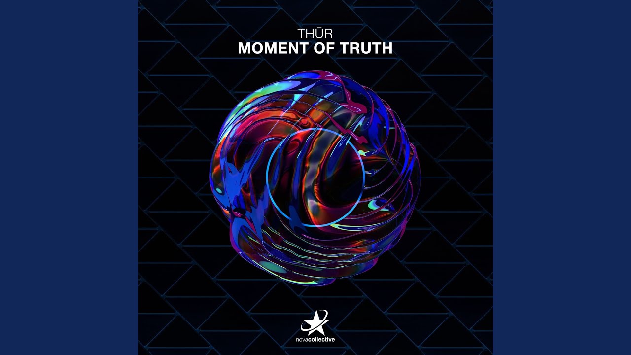 Moment Of Truth YouTube