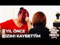 Filiz Hanım'ın Hikayesi Herkesi Gözyaşına Boğdu! - Zuhal Topal'la Sofrada 478. Bölüm