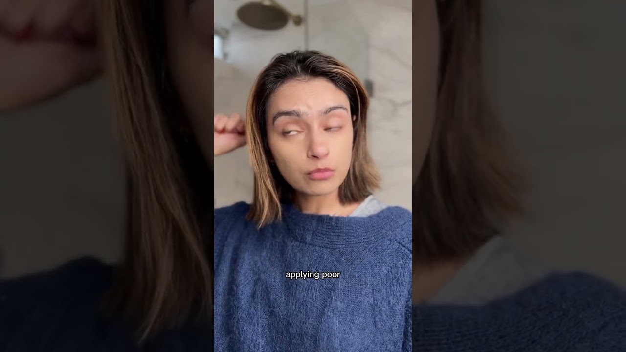 Your favorite lip balm is giving you chapped lips