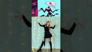 Hazbin Hotel - Poison