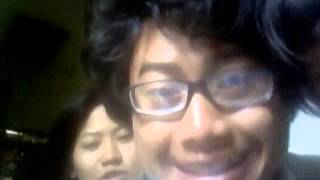Capture 20150602 1