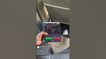 Binary Trader Link In Bio  #tradingindicator #metatrader4 #binarytrading