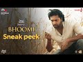 Bhoomi  sneak peek  jayam ravi   streaming from january 14