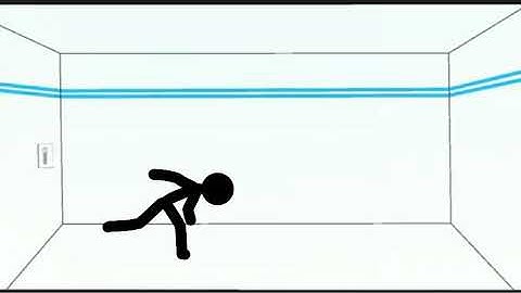 The switch collab entry (hosted by blueaj 122)