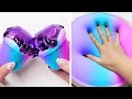 Vídeos de Slime: Satisfatório & Relaxante #651