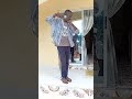 WHAT I DO MP3 COMING SOON Subscribe MUSIC 