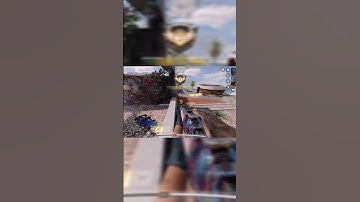 Type 63 Aceee!      #codm #callofdutymobile #type63 #ace #cod #codmobile #snd