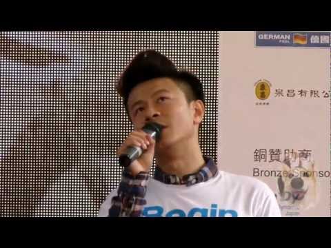 不知不覺已大個_C AllStar@第47屆工展會 2013的約定 2013.01.01