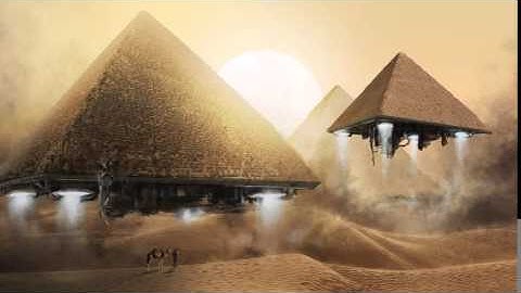 Alliance - Temporal Dimensions