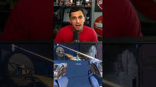 The BEST Apex Players just got BANNED! #apexlegends
Sub for more content! The BEST Apex Players just got BANNED! #apexlegends