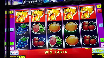 Sizzling Hot Online Casino - Beste Spielothek In Sallneck Finden Sizzling Hot Online Casino - Beste Spielothek In Sallneck Finden