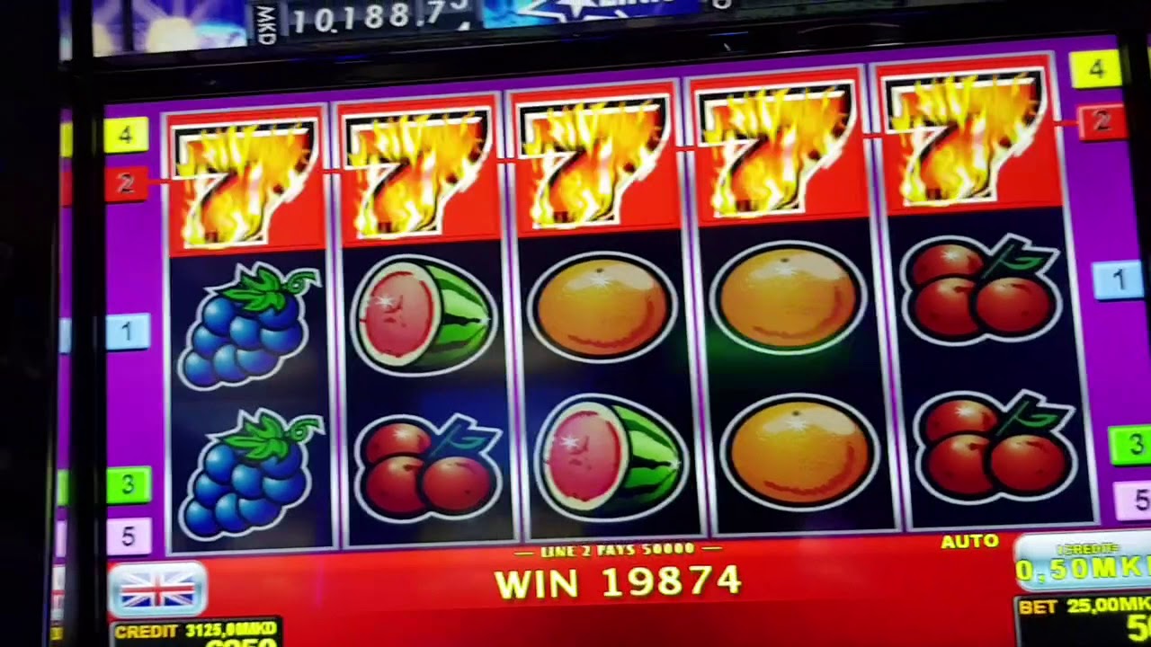 paddy power casino review SIZZLING HOT DELUXE WIN - WIN ASTRA, ADMIRAL CASINO