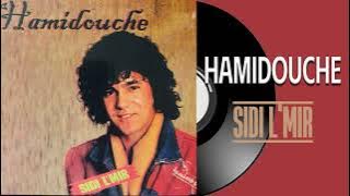 Hamidouche - Sidi l'mir