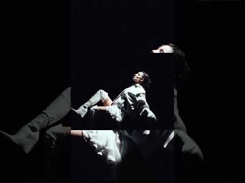 ARTIK & ASTI & NICK RIIN - Nobody Like You (Teaser 2) #artikasti #seville