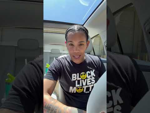 Get Camp Ready!!! #tyyoung #wnba