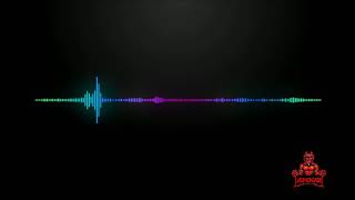 أقوى موسيقى حماسية للمونتاج 🔥 الموسيقى التي يبحت عنها الجميع 😱 والتي يستخدمها اليوتيوبرز الكبار🔥