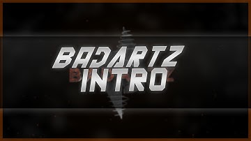 ᴵᴺᵀᴿᴼ| Badartz [Entry] Dual x CrowArtz