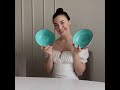 Набор тарелок Foodteria тарелки глубокие для супа тарелка суповая тарелки набор 2 шт Голубой Набор тарелок Foodteria тарелки глубокие для супа тарелка суповая тарелки набор 2 шт Голубой