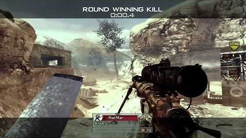 R9RAI Montage: Presented by CHUCKLING_RACOON