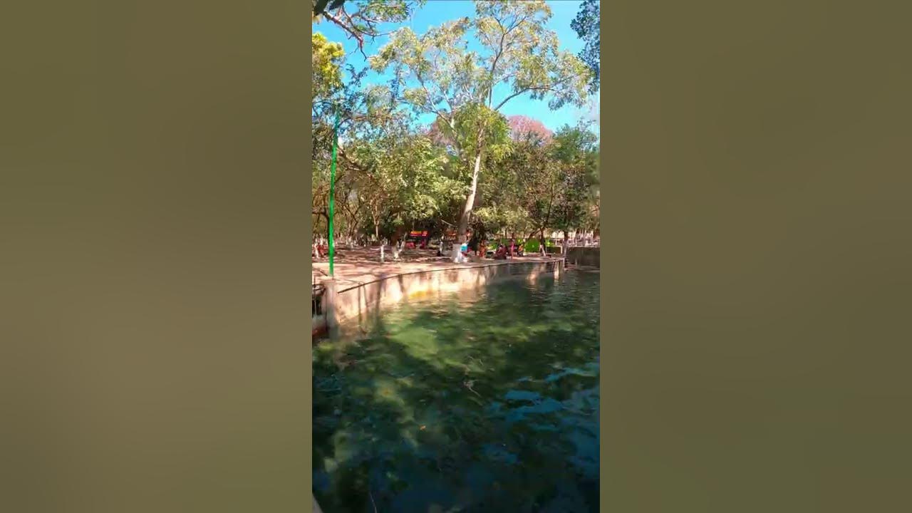 BALNEARIO EJIDAL PLAN DE AYALA TUXTLA GUTIERREZ CHIAPAS YouTube BALNEARIO EJIDAL PLAN DE AYALA TUXTLA GUTIERREZ CHIAPAS YouTube