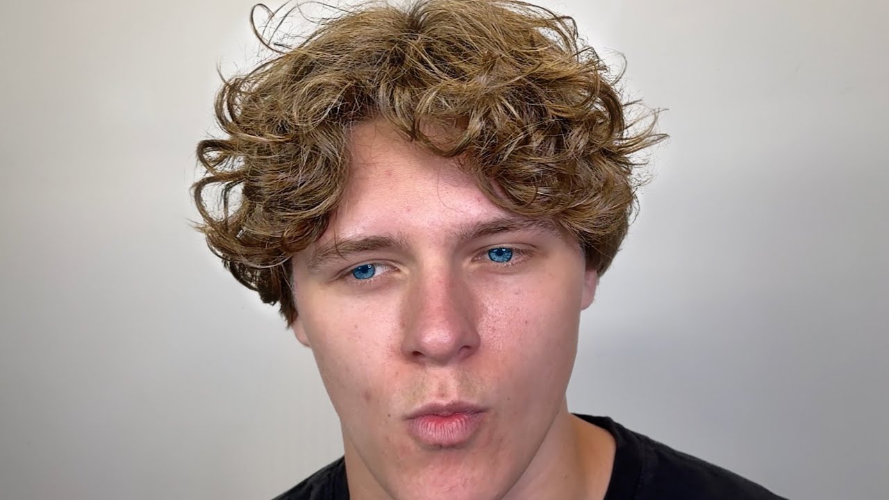 theres-no-way-this-is-the-same-person-trust-fund-kid-youtube