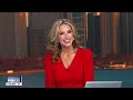 Chicago Morning News at 7 a.m. - Monday, Jul. 13, 2026