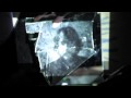 Capture de la vidéo Shout Out Louds - Work