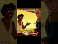 India slavery story episode 10
