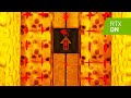 AUTOMATIC NETHER WART FARM di Minecarft Survival RTX #10