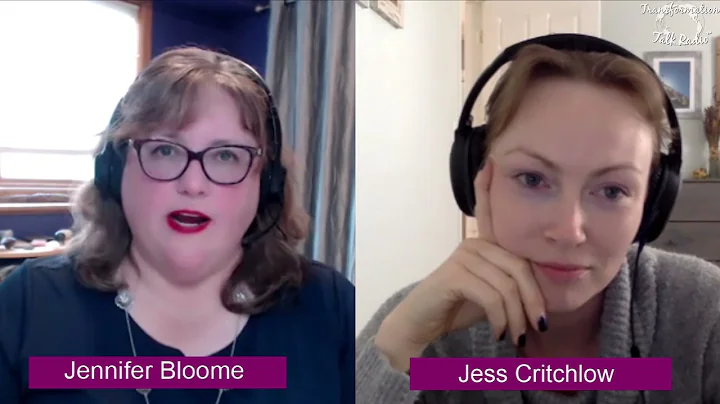 Getting over Imposter Syndrome | Soul-Wisdom Abund...