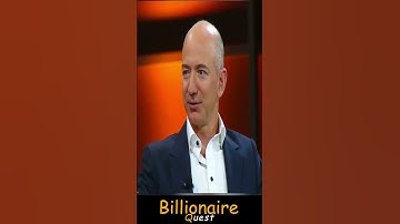 Minimize Risk By Jeff Bezos I Eliminate Business Risks for Startups I Jeff Bezos Motivation #shorts