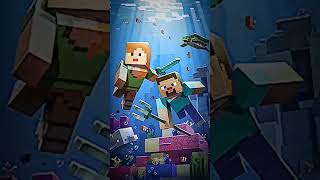 Story WA || Jedag Jedug Minecraft Part 8