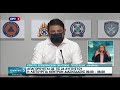Κορονοϊός: Κλείνουν και στην Αττική μετά τα μεσάνυχτα τα μπαρ – Μέτρα στα νησιά – Εως 50 άτομα σε γάμους