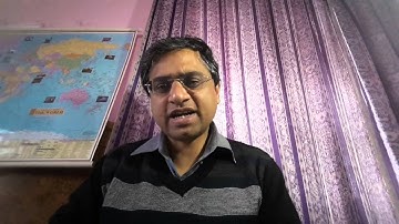 (271) Free Knowledge-ISA-Overview of IS Audit and Rel. Standards (UNCITRAL & SOX)-Part 5-Version 1