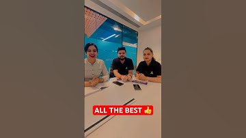 Important Update for IBPS Clerk Exam 2023 #ibps #ibpsclerk #ibpsclerk2023