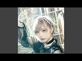 SWEET HURT Instrumental 