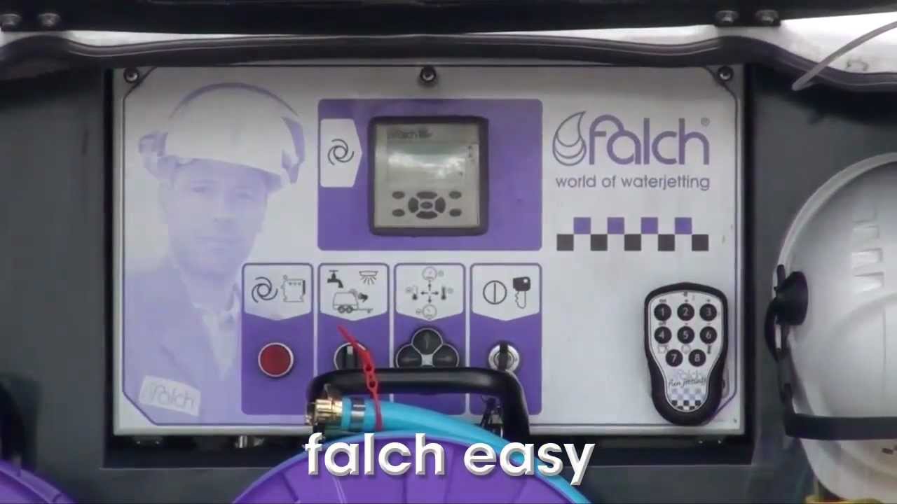 falch trail jet 30 50-500-30-100-d product presentation - www.falch.com
