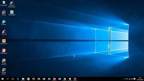 TUTORIAL Membuat Sinyal Isyarat Menggunakan LED ARDUINO Berdasarkan Sandi Morse