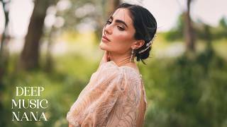 Best Vocal Tropical Deep House Mix 2026 || Chill Summer Beach Vibes 🌊 || NANA DEEP MUSIC