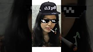 #ViralReels #TrendingNow #FYP #FunnyVideos #LOL #ComedyGold #MemeReels #InternetFamous #MustWatch