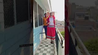 Rajasthani Dress Nannu Marwadi Training Video Real Video Status Video