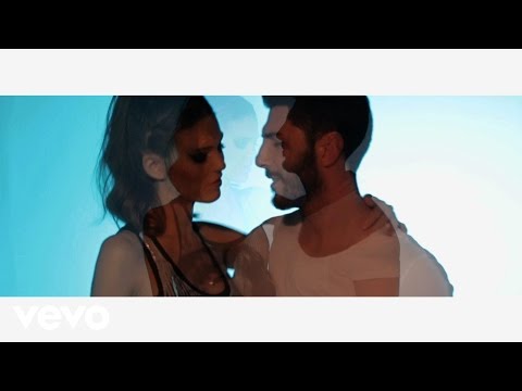 Gökhan Tan - Seni Bana Yazsınlar