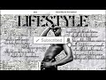 Bien ft Scar Mkadinali  Lifestyle Official Instrumental