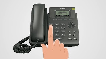 Using Matrix SPARSH VP110 with ETERNITY