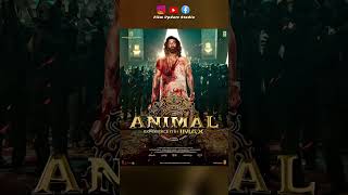 Bollywood Movies Everyone Is Talking About Right Now 🔥🎥 #Trending #BollywoodMovies #HindiCinema