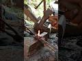 The REAL Iron Man doesn’t fly — he forges ⚒️#shorts #blacksmith #viral #subscribe #share #tending