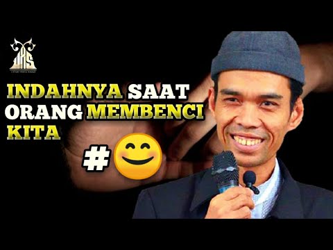 Video: Bagaimana Menjadi Bahagia dan Mencintai Diri Sendiri Bahkan Ketika Semua Orang Menjatuhkanmu