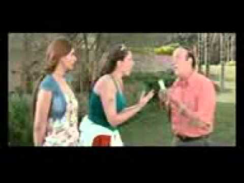 احلام الفتي الطايش