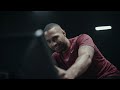 Bowflex® VeloCore™ Bike | The Takeoff