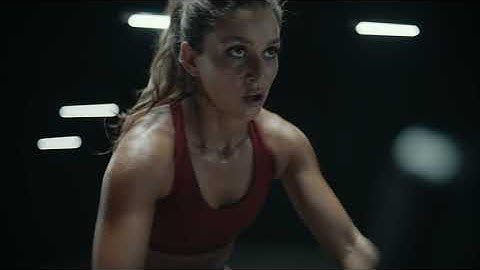 Bowflex® VeloCore™ Bike | The Takeoff